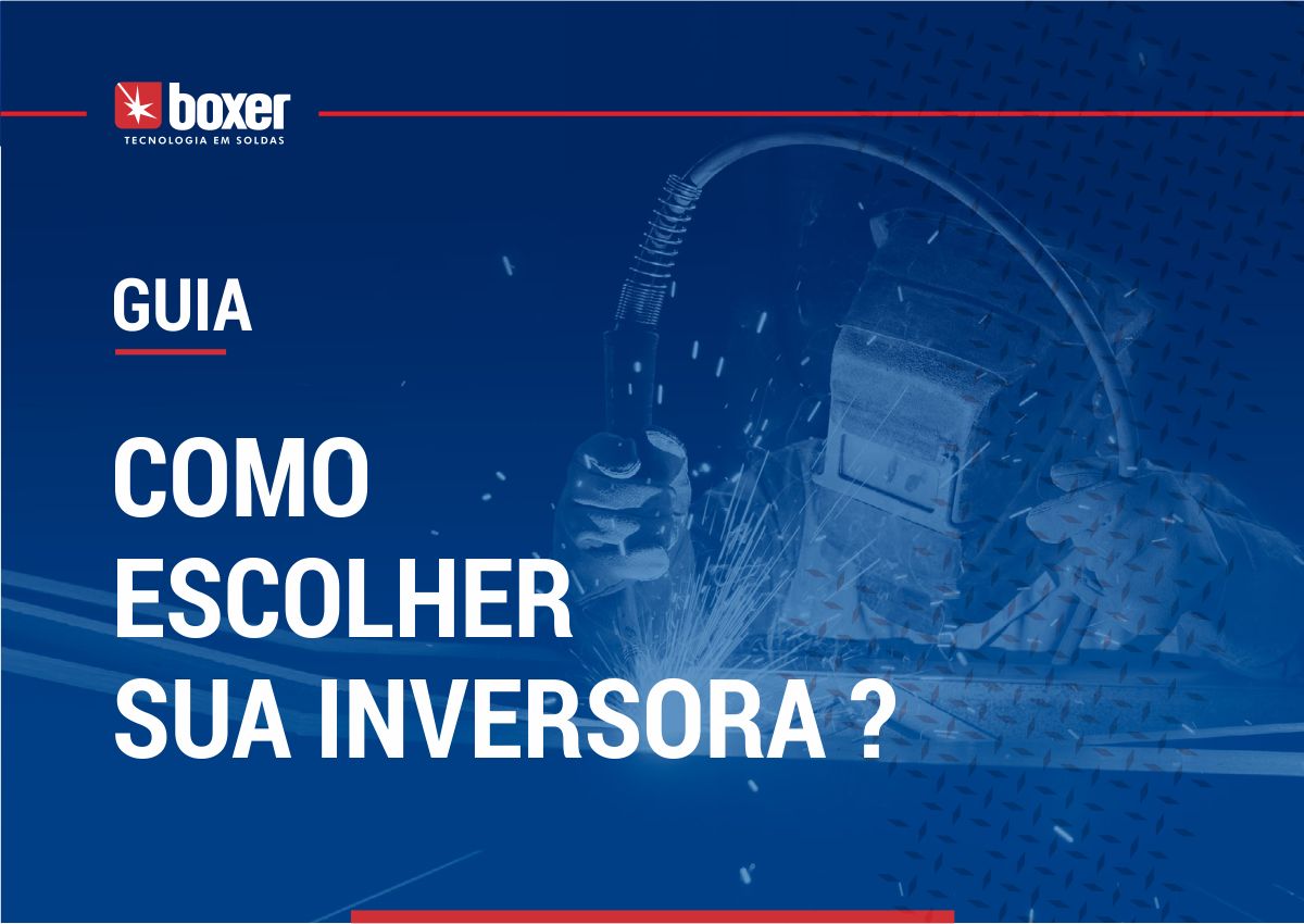 download do e-book: como escolher sua inversora de solda