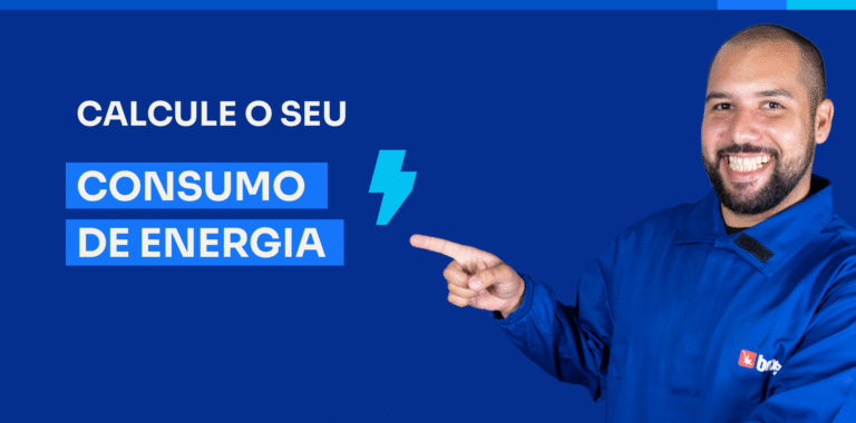 Como economizar energia elétrica na solda?