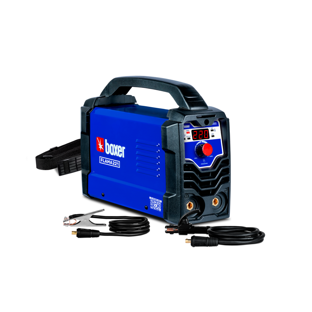 KIT-FLAMA-221