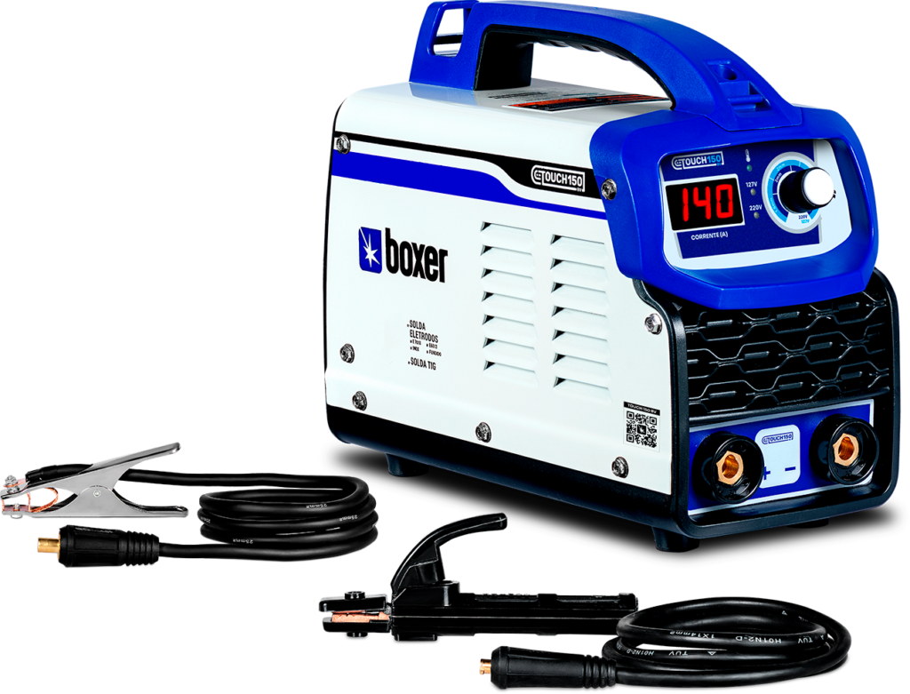 KIT-TOUCH-150-BV