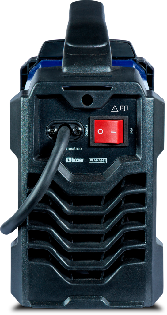 ATRAS-FLAMA-161-BV