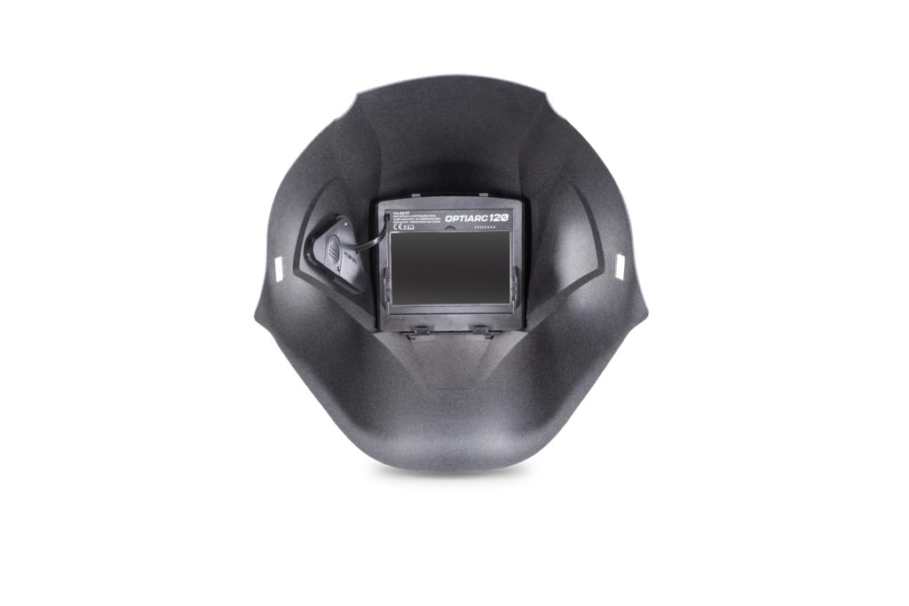 ATRAS SEM CARNEIRA OPTIARC120