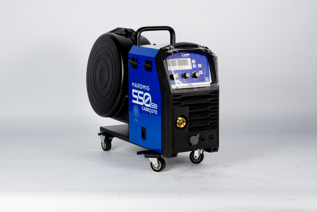 HARDMIG-550-CABECOTE-LATERAL_