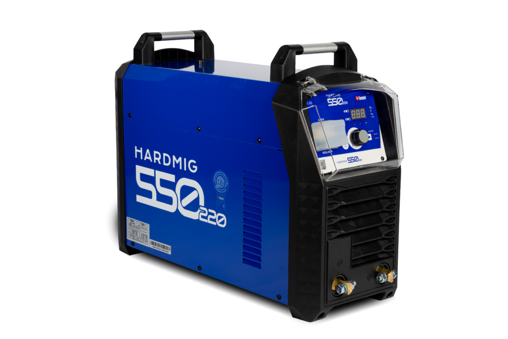 HARDMIG-550-LATERAL_