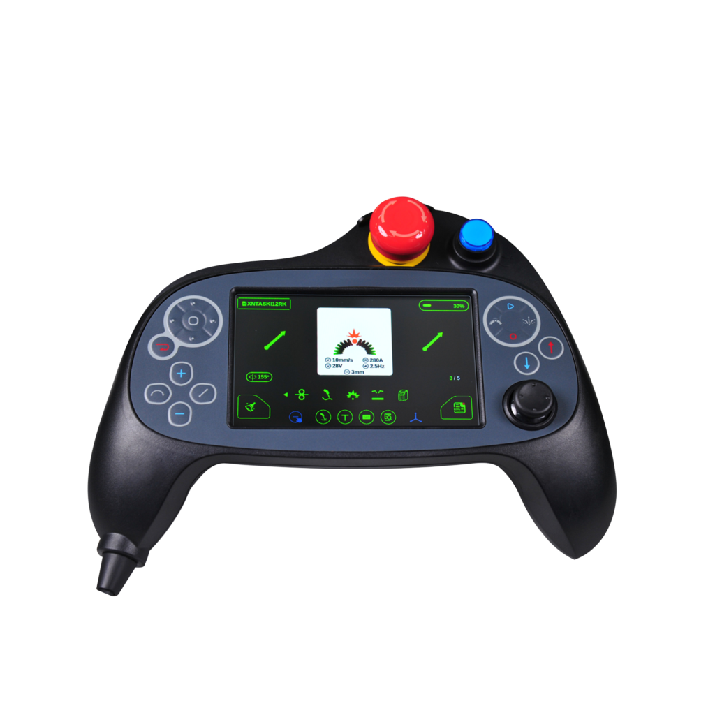 JOYSTICK