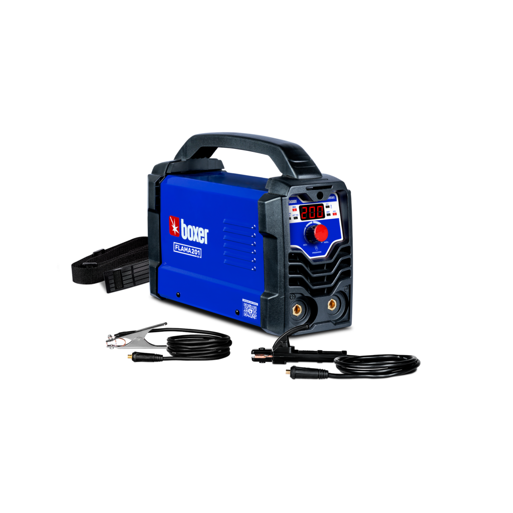 KIT-FLAMA-201-BV