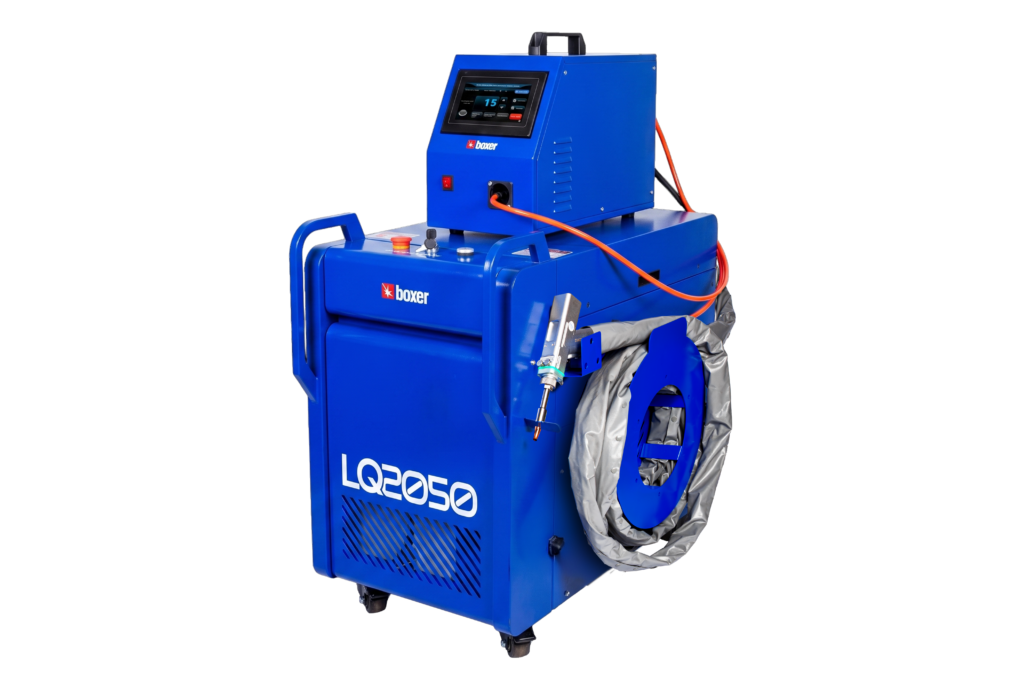 45 FONTE E CABECOTE LQ2050